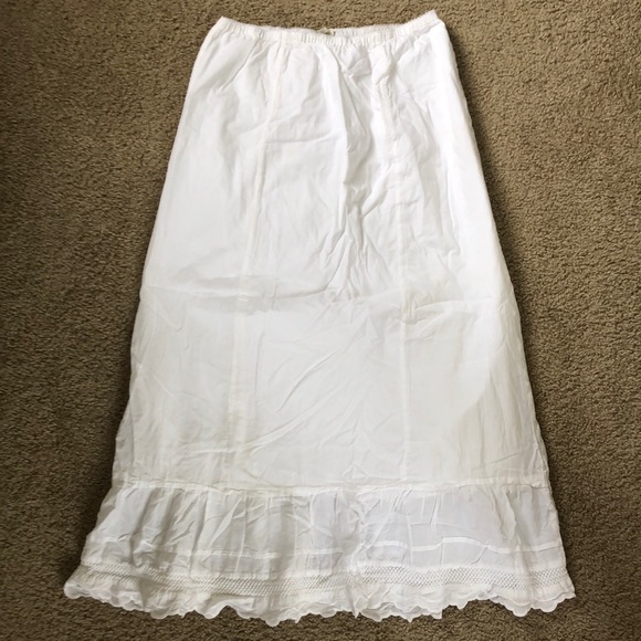 J. Jill long shirt - Picture 1 of 3